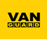 Van Guard Accessories Ltd