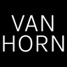 VAN HORN