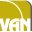 Van Lankveld Interieurbouw BV