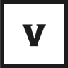 Vanadi Coffee