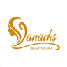 Vanadis Spa