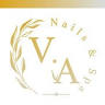 V.A. Nails & Spa
