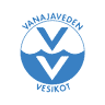 Vanajaveden Vesikot Ry