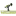 Vanalleshout