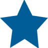 Van Alstyne Dental