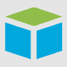 Elite Self Storage #3