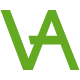 Van Alten + Associates B.V.