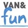 Van & Fun