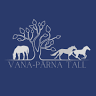 Vana-Pärna tall