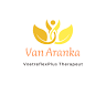 Van Aranka
