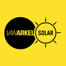 Van Arkel Solar en Techniek B.V.