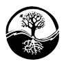 Vanarom's nature