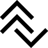Viesu Māja Vanaturs