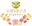 Vanaura Organics