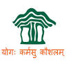 Vana Vani Matriculation Higher Secondary School