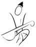 Vanavil Fine Arts - Pencil Arts | Drawing Classes | Oil Painting | Acrylic Painting | Craft Work | Photography in Madurai