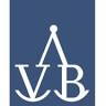 Advocatenkantoor Van Beers