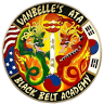 Vanbelle's ATA Black Belt Academy