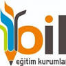 Van Dershane - Bilgi Eğitim Kurumları