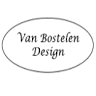 Van Bostelen Design