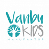Vanbu KIDS