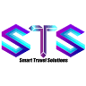 ST Sharswin Transport (STS)