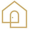 Van Casa Building Supplies Corporation