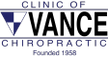 Vance Clinic of Chiropractic