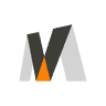 Vance Metal Fabricators Inc