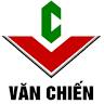 Điện Máy Văn Chiến Yên Dũng