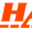 Hải Đăng Logistics