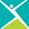 Treasure Chest Thrift Store (CMHA, Vancouver-Fraser Branch)