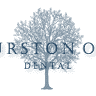 Thurston Oaks Dental