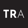 Vancouver Rental Properties - Sutton Group West Coast Realty