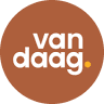 Vandaag Advocaten en Mediators - Leidsche Rijn - Utrecht