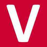 Vanda Coatings | On Site Paint Spraying Specialists