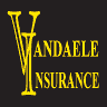 VanDaele Insurance, LLC