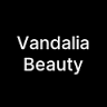 Vandalia Beauty