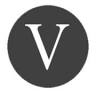 Vanda Tailors