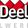Van Deelen Gevelwerken