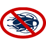 Van Den Berge Pest Control Inc