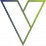 Vandenberghe – VDB Tech