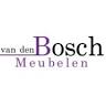 Van den Bosch Meubelen