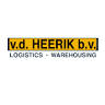 Van den Heerik Beheer Maatschappij B.V.