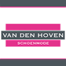 Van den Hoven Schoenmode