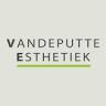 Vandeputte Esthetiek