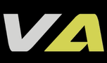 VAnder Auto - покраска, детейлинг полировка, защита керамикой, оклейка антигравийной пленкой авто в Витебске