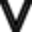 Vanderbilt Properties, LLC