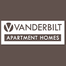 Vanderbilt Apartments