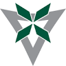 The VanderBloemen Group LLC